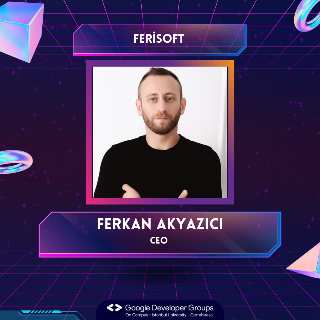Cerrahpaşa